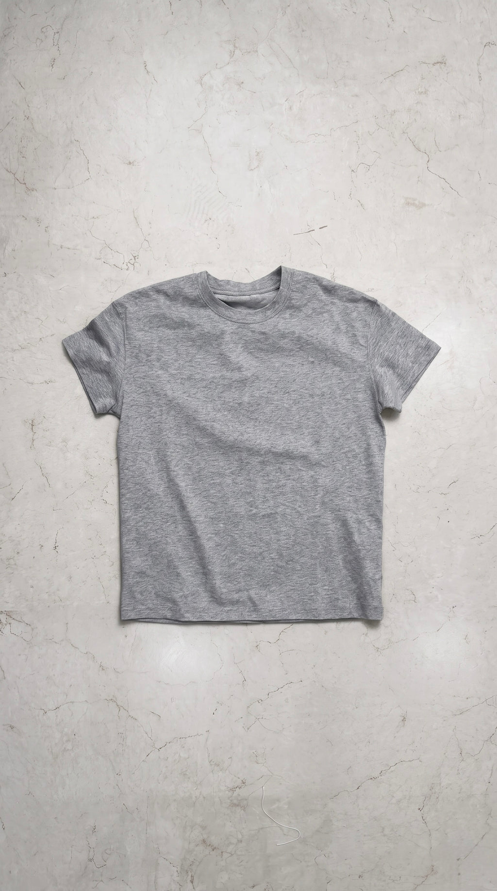 NULL PERFECT BASIC TEES