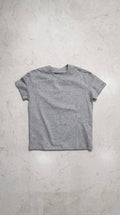 NULL PERFECT BASIC TEES