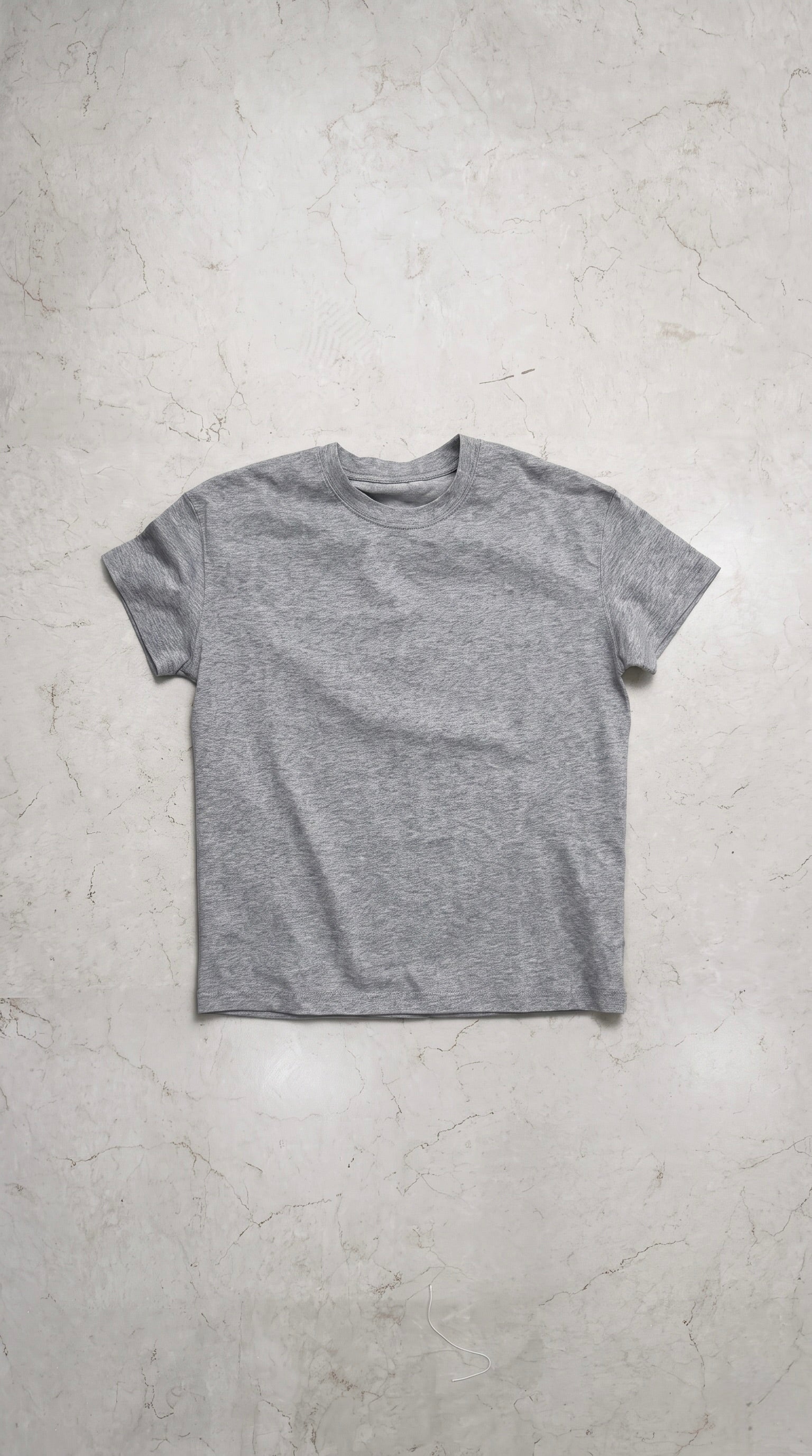 NULL PERFECT BASIC TEES