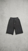 NULL SHORTS