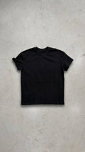 NULL PERFECT BASIC TEES