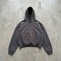 NULL 500GSM PERFECT HOODIE V2