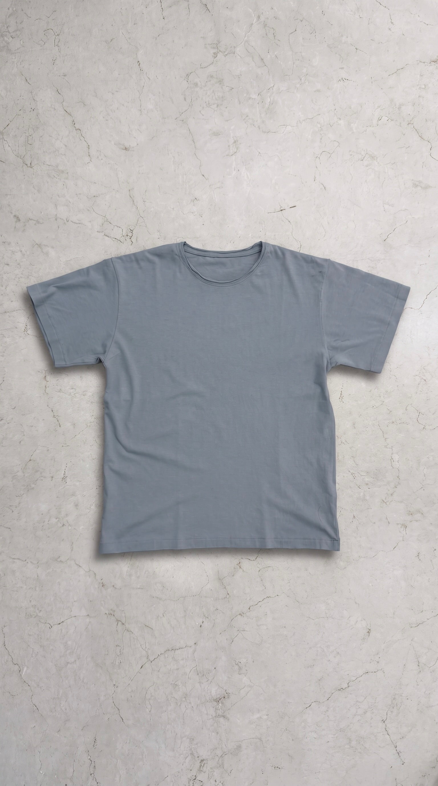 NULL VINTAGE SINGLE STITCH TEES