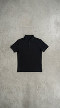 NULL POLO