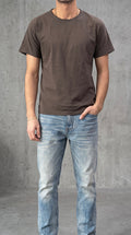 NULL VINTAGE SINGLE STITCH TEES