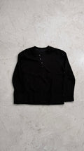NULL WAFFLE HENLEY