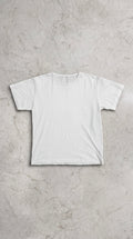 NULL VINTAGE SINGLE STITCH TEES