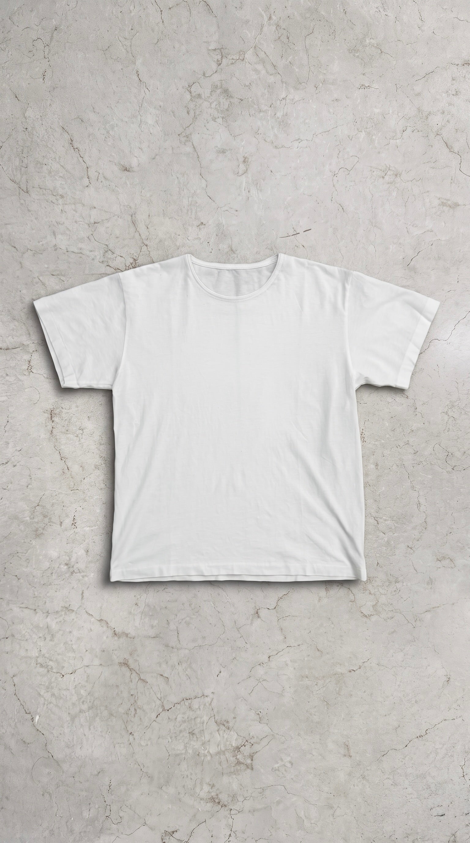 NULL VINTAGE SINGLE STITCH TEES