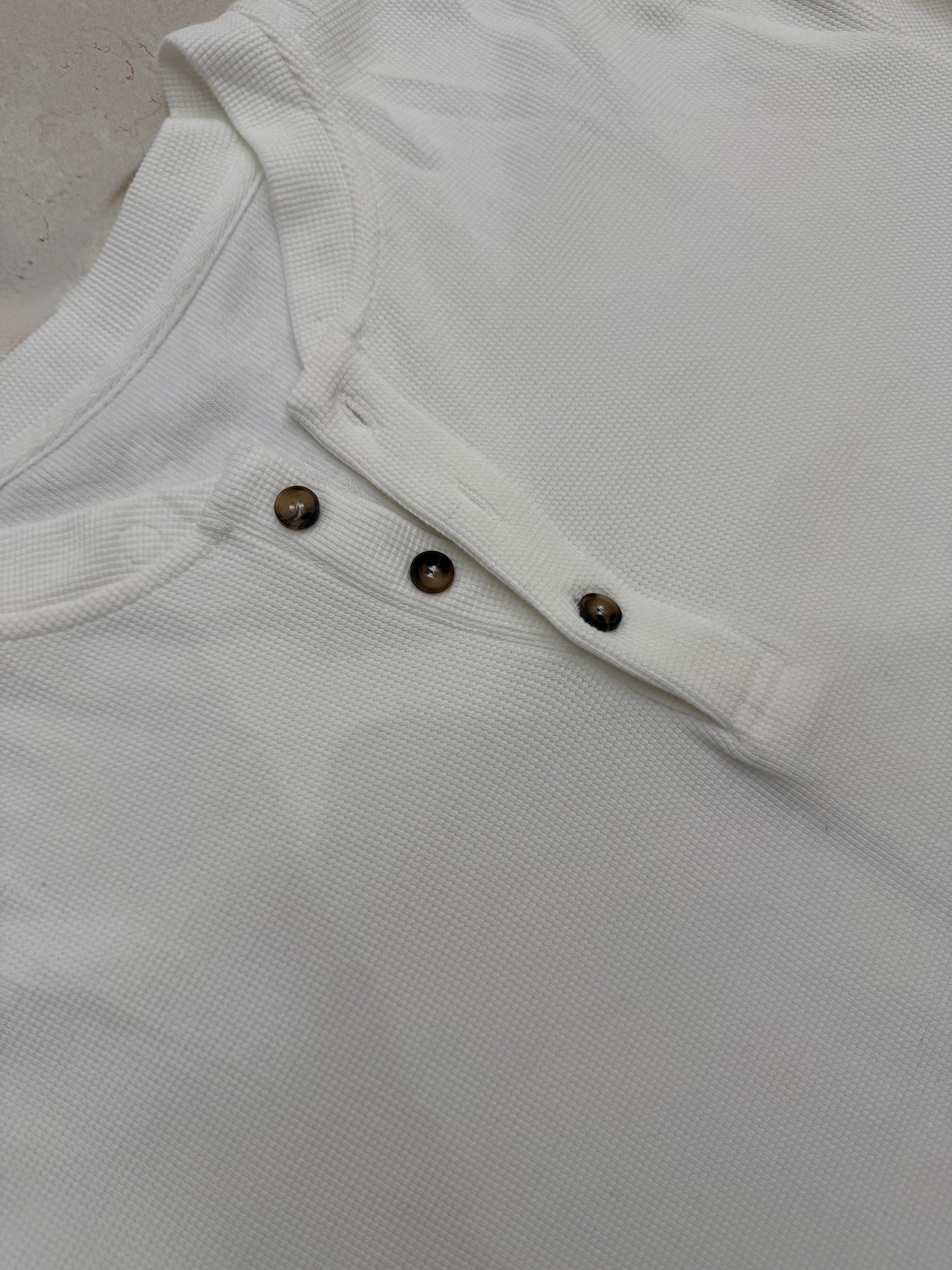 NULL WAFLLE HENLEY