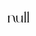null - Home