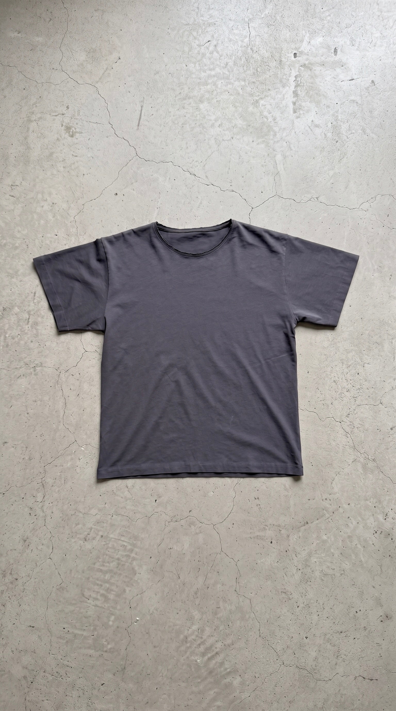NULL VINTAGE SINGLE STITCH TEES