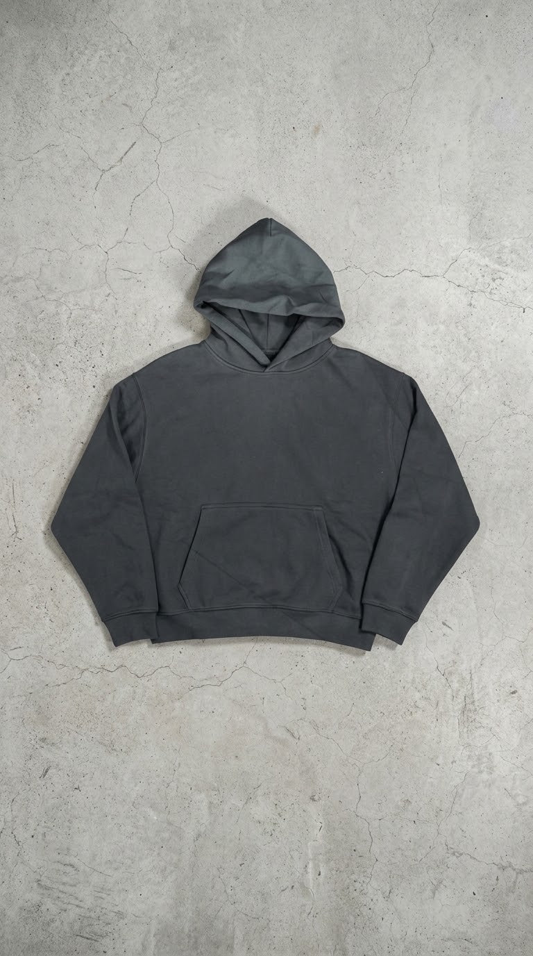 NULL PERFECT HOODIE
