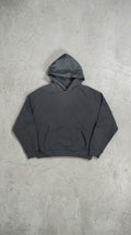 NULL PERFECT HOODIE