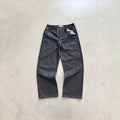 NULL DEFINITIVE DENIM