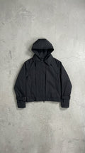 NULL LIMITED EDITION JACKETS