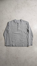 NULL WAFLLE HENLEY