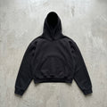 NULL 500GSM PERFECT HOODIE V2