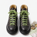 NULL HIKING BOOTS